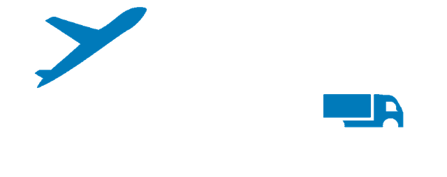 Comej Logistics — A Freight Forwarding Company